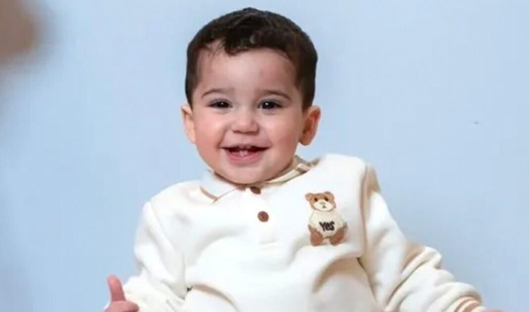 Unveiling the Tragedy: The Lives Israel Took in Lebanon in Just One Day