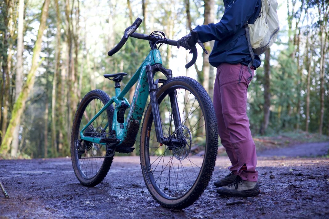 Why Repairing Your Electric Bike in 2026 Will Surprise You – The Hidden Challenges Revealed!