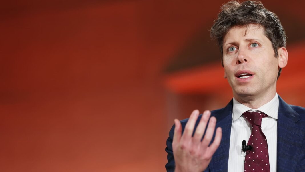 OpenAI Launches First Permanent London Hub Amid UK Stargate Project Hiatus