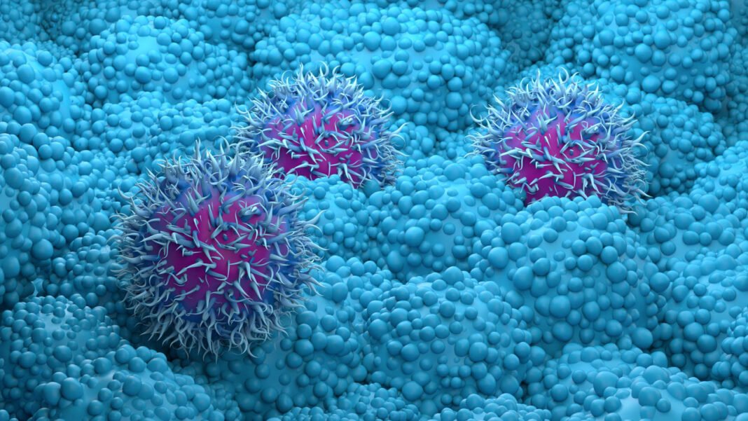 Revolution Medicines’ Breakthrough Pancreatic Cancer Drug Delivers Stunning Victory in Late-Stage Trial