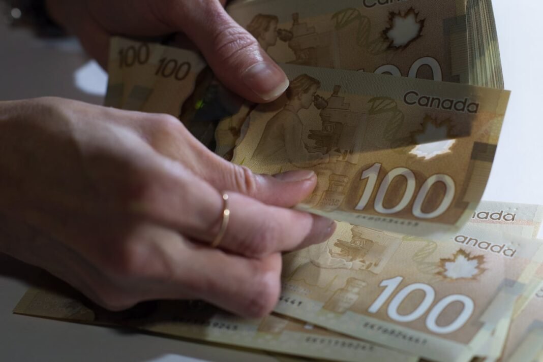 Canada’s Wealth Gap Widens in 2025: Richest and Poorest Canadians Drift Further Apart, StatsCan Reveals