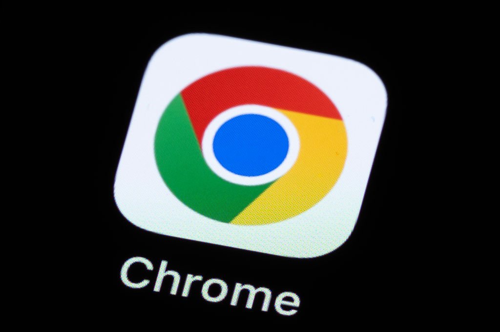 Google Supercharges Chrome with AI to Help You Save Time and Simplify Your Favorite Workflows