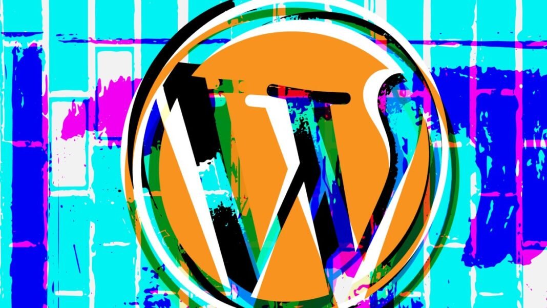 Hackers Sneak Backdoors into Popular WordPress Plugins, Putting Thousands of Websites at Risk