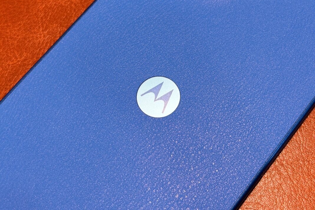 Motorola’s Legal Battle Against Social Platforms Ignites Fiery Free Speech Debate in India