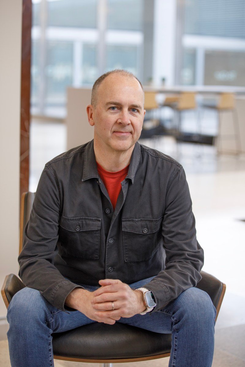 Ford’s EV and Tech Chief Departs: What’s Driving the Future of the Automaker?