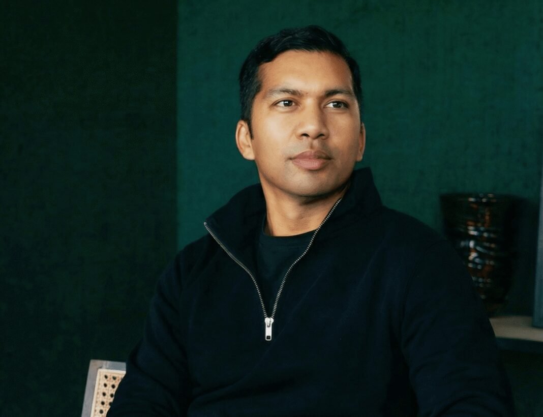 Can AI judge journalism? A Thiel-backed startup says yes, even if it risks chilling whistleblowers