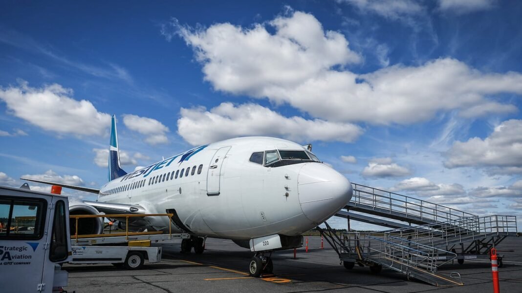 Should you book flights now or wait? What rising fuel costs mean for airfares