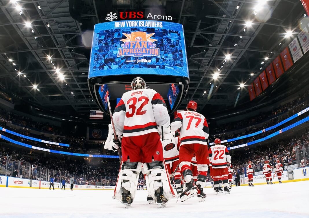 Islanders’ Rally Back Convicted Officer Ignites Fury from Victim’s Family