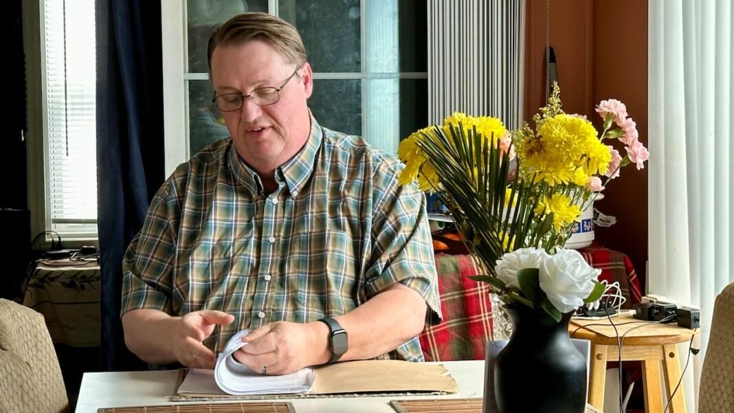 Three years after clergy-abuse case settled for $10M, victims still haven’t been paid