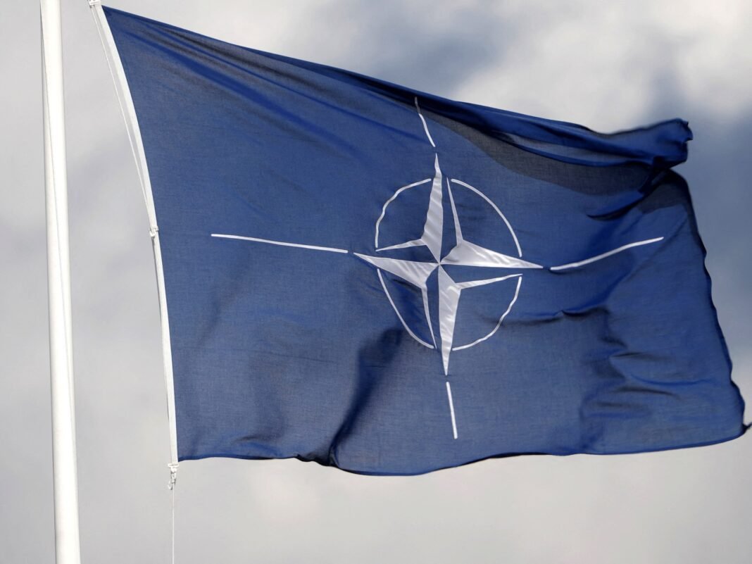 Is the US Poised to Exit NATO? What It Could Mean for Global Security