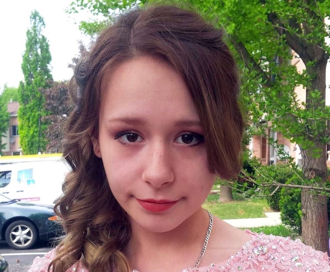 EMS head, pathologist to testify at inquest for Indigenous woman who died of sepsis in Ontario hospital