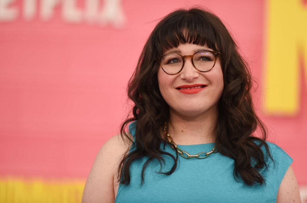 ‘It’s like I gave birth to twins’: Canadian director Chandler Levack has 2 movies opening on the same day