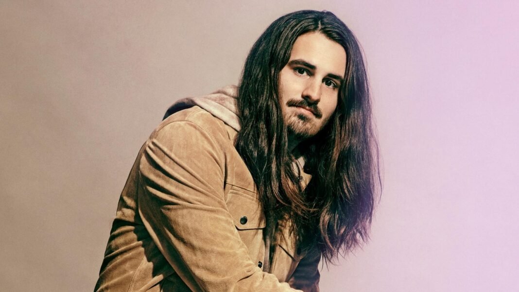 Bootstrapped To $1 Billion: How Arizona-Based Lectric eBikes Is Dominating The D2C Market