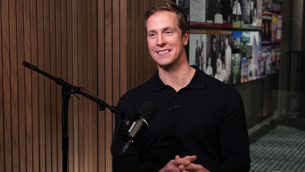 How Altana Is Fixing The Trillion-Dollar Supply Chain Problem With AI