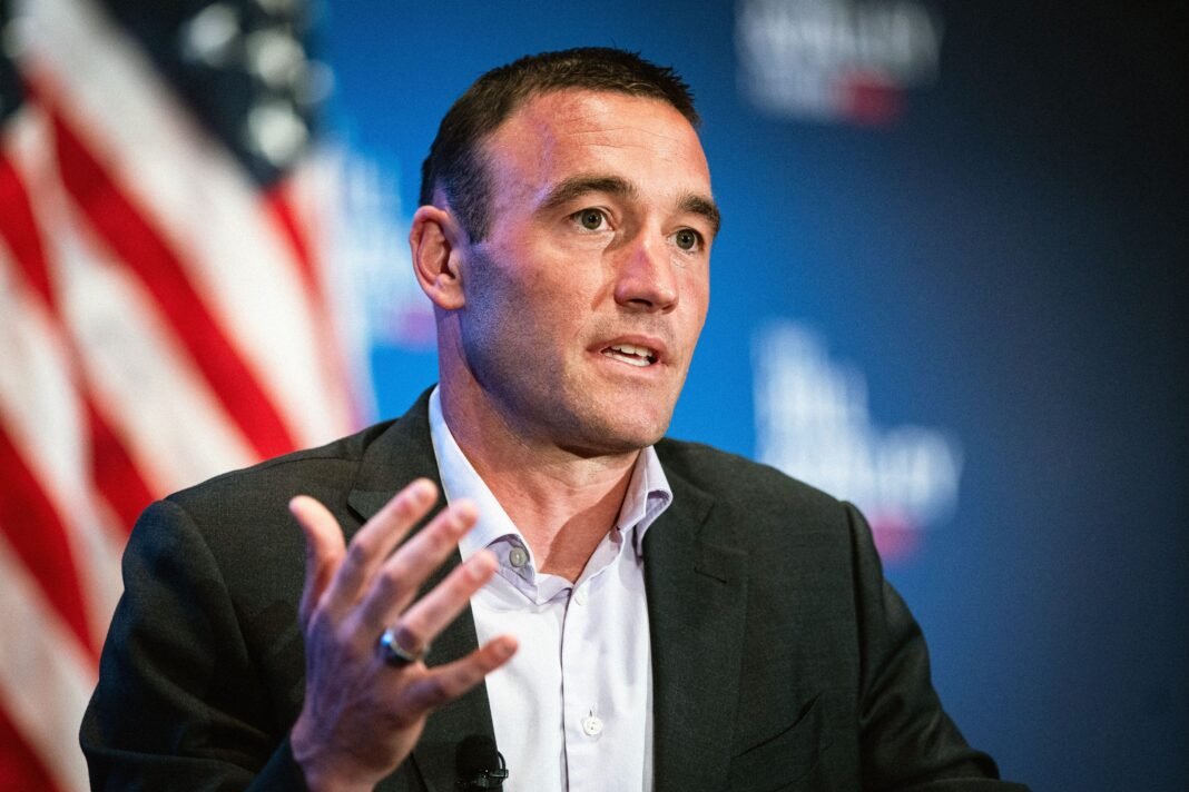 OpenAI Executive Kevin Weil Steps Down: What’s Next for the AI Visionary?