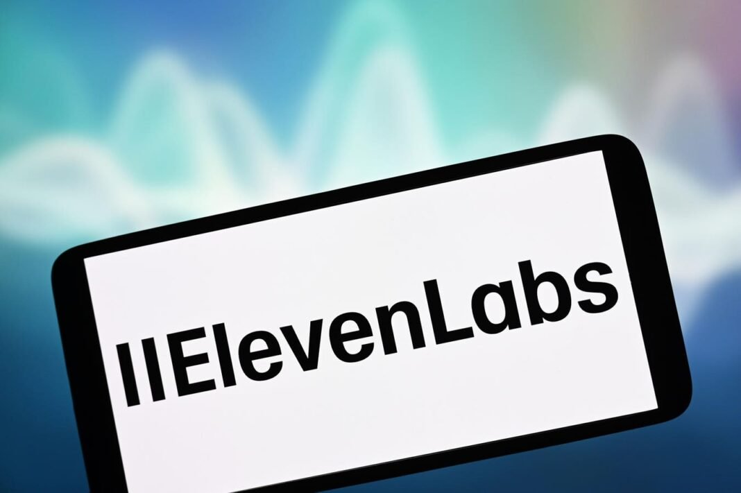 Hassan Letters Target AI Voice Cloning Scams After $893M FBI Loss Report