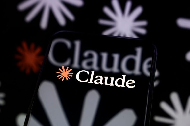 Anthropic Calls Out ‘Evil’ AI Stereotypes Behind Claude’s Shocking Blackmail Scandal