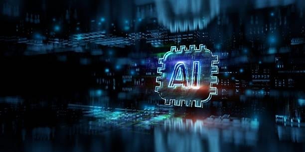 Personalization To Paranoia