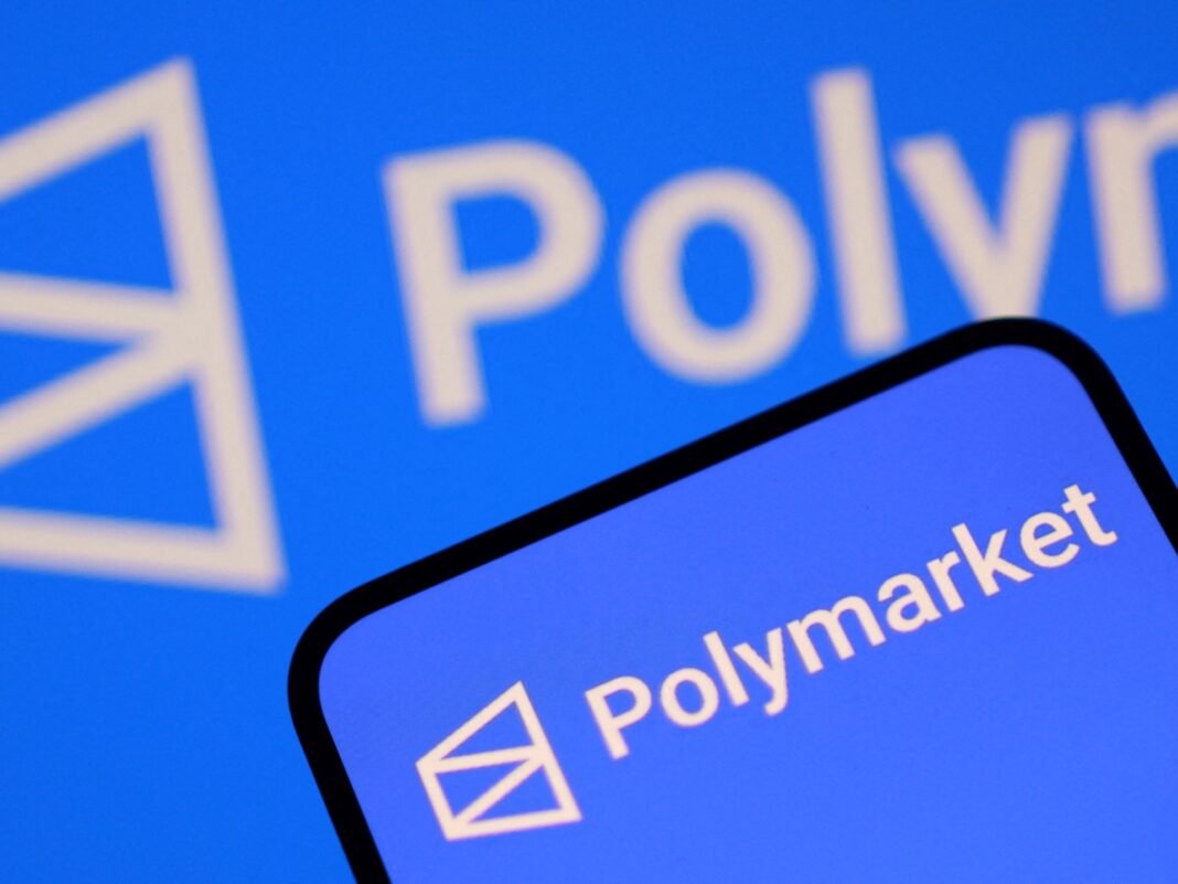 US soldier charged with using Polymarket to bet on Nicolas Maduro abduction