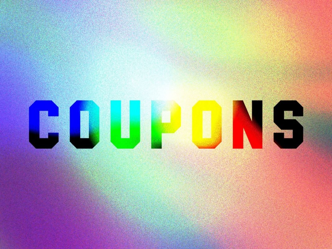 Target Promo Code: $50 Off | April 2026