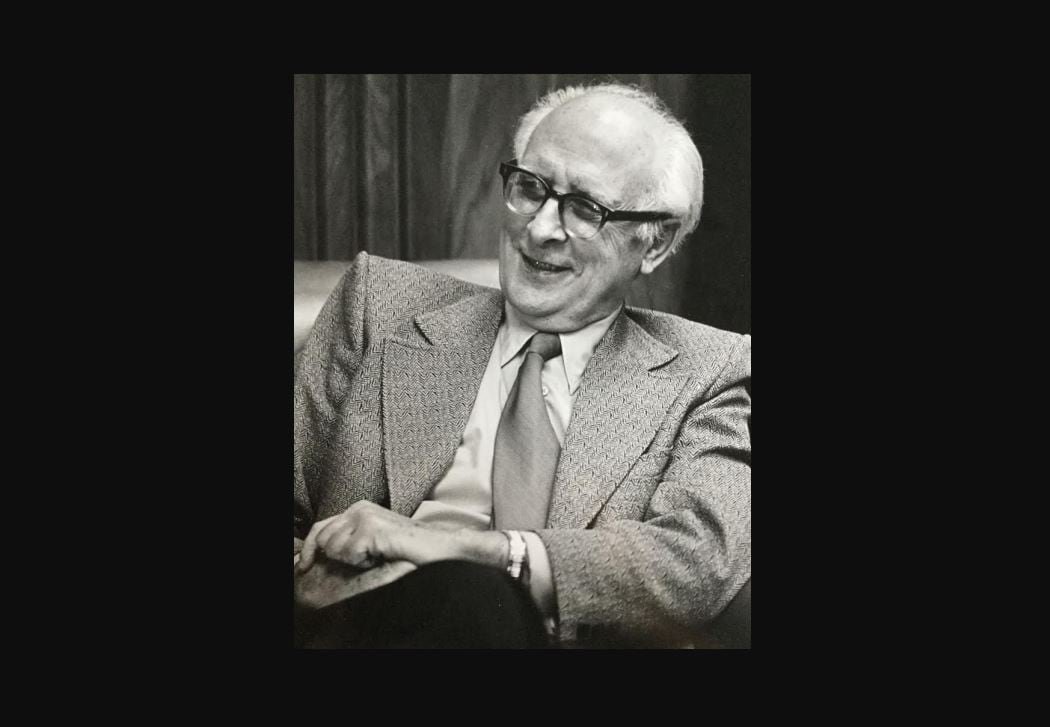 When will Saskatchewan get to send a judge to the Supreme Court?