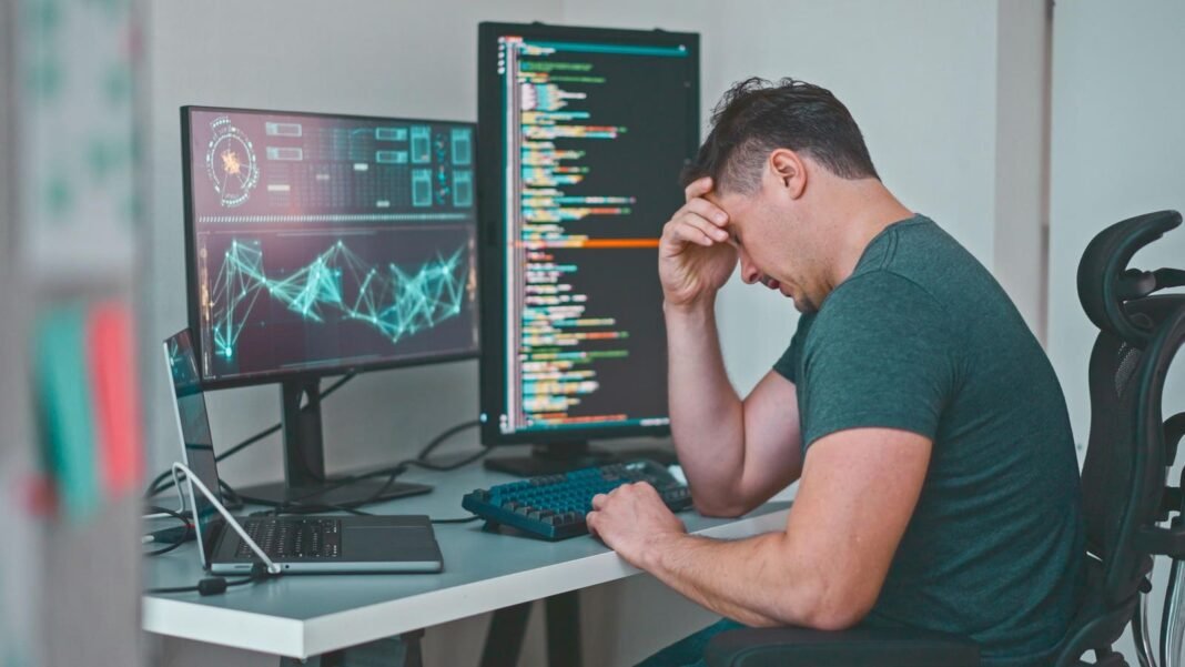 Unlocking AI Success: Crucial Insights Every Executive Needs to Master AI Workflows