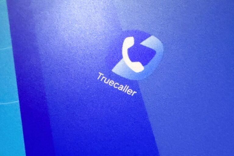 Truecaller Slashes 70 Jobs Amid Sharp Decline in Ad Sales