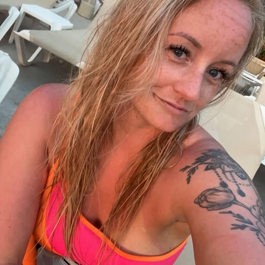 Bailey’s Law, aimed at changing how Canada addresses intimate partner violence, headed to Senate