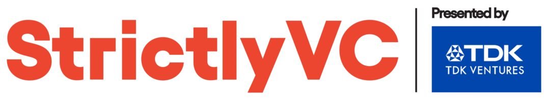 Lovable launches its vibe coding app on iOS and Android