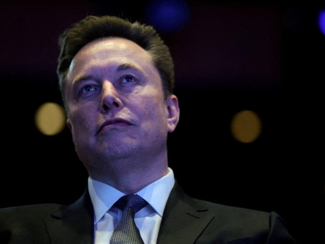 Elon Musk Confronts OpenAI Trial: “Looting a Charity Is Unacceptable