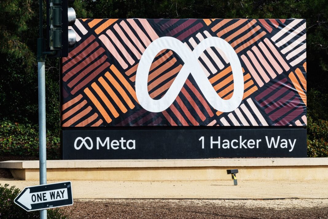 ‘It’s Undignified’: Hundreds of Workers Training Meta’s AI Could Be Laid Off