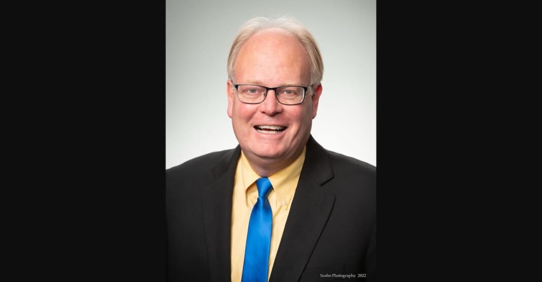 Trial begins for Penticton city councillor accused of sexual offences involving youth