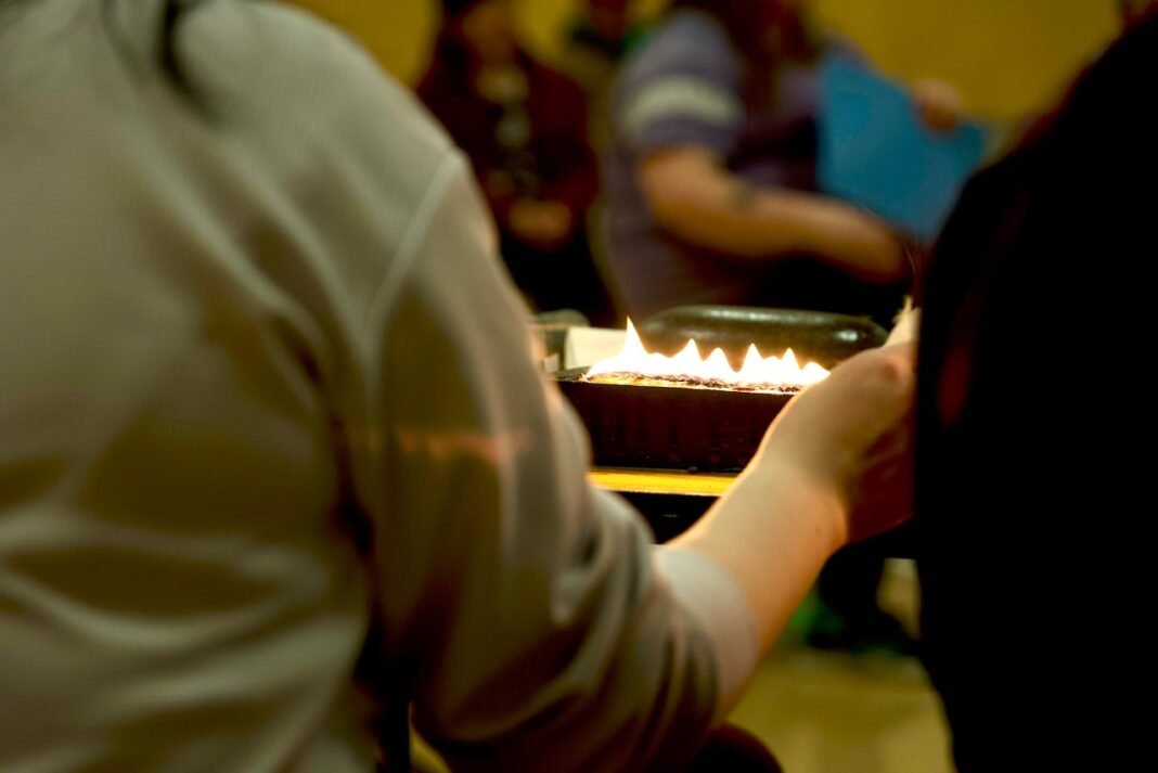 Women oppose publication bans in Nunavut sexual assault case