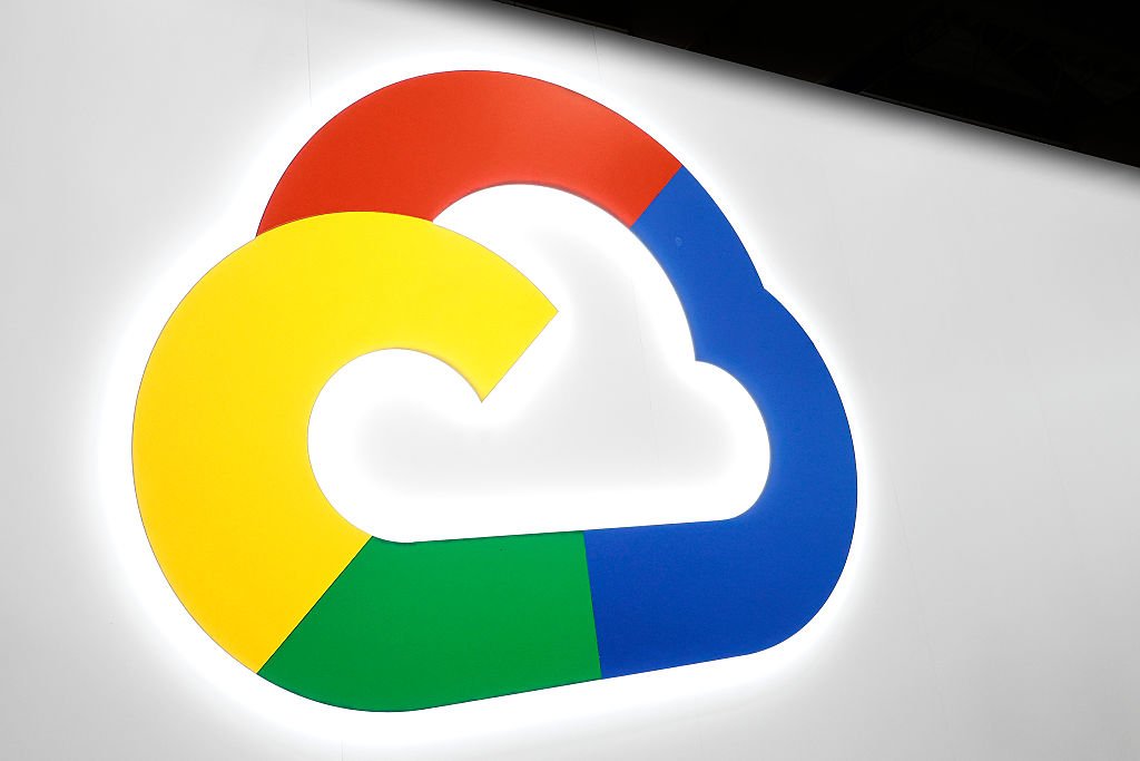 Google Cloud Surges Past $20B Milestone, Overcoming Capacity Challenges to Fuel Growth