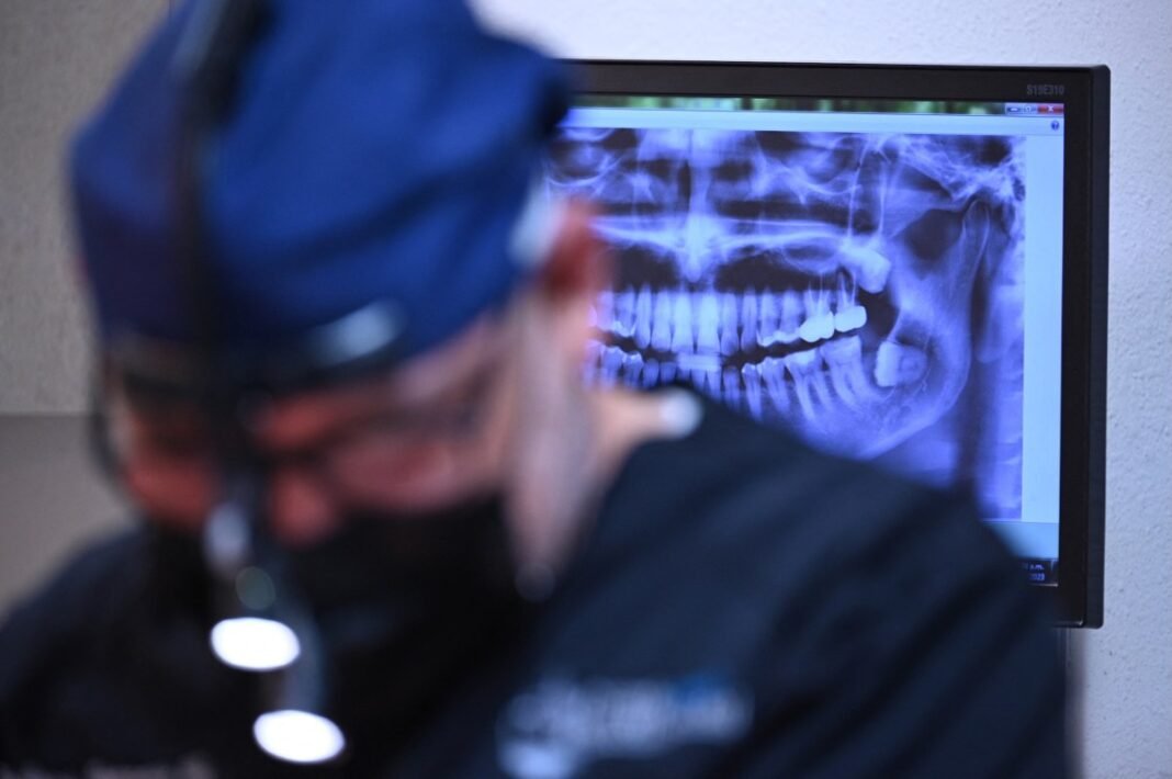 Dental practice software maker fixes bug that exposed patients’ medical records