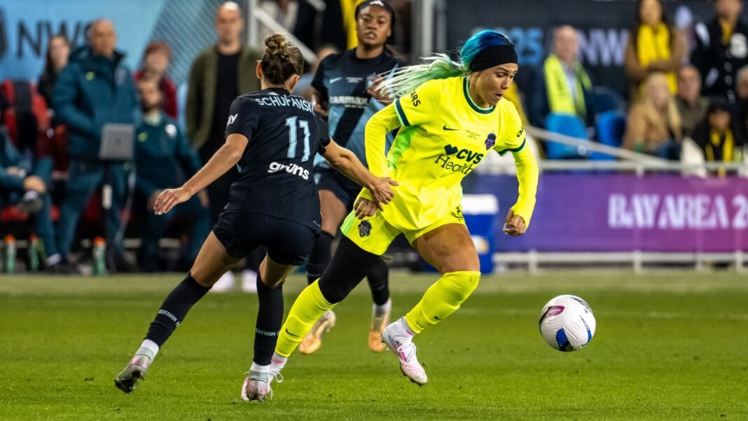 Pricey NFL, NBA ownership stakes are pushing investors to smaller leagues and driving valuations higher