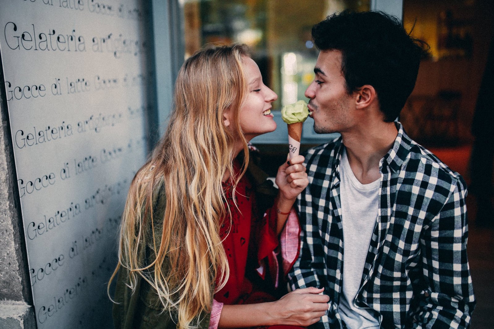 How inflation is‌ reshaping dating for young Americans