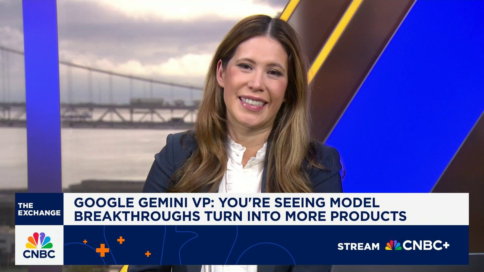 google unveils 'Nano banana Pro' AI Image generator