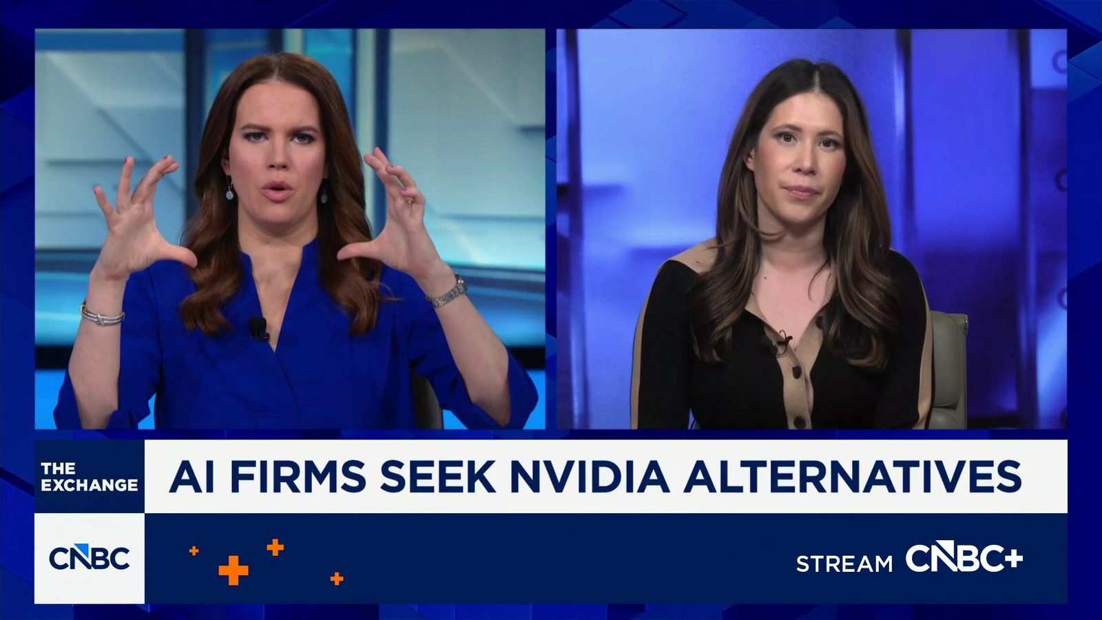 OpenAI unveils new model utilizing Ceregras technology