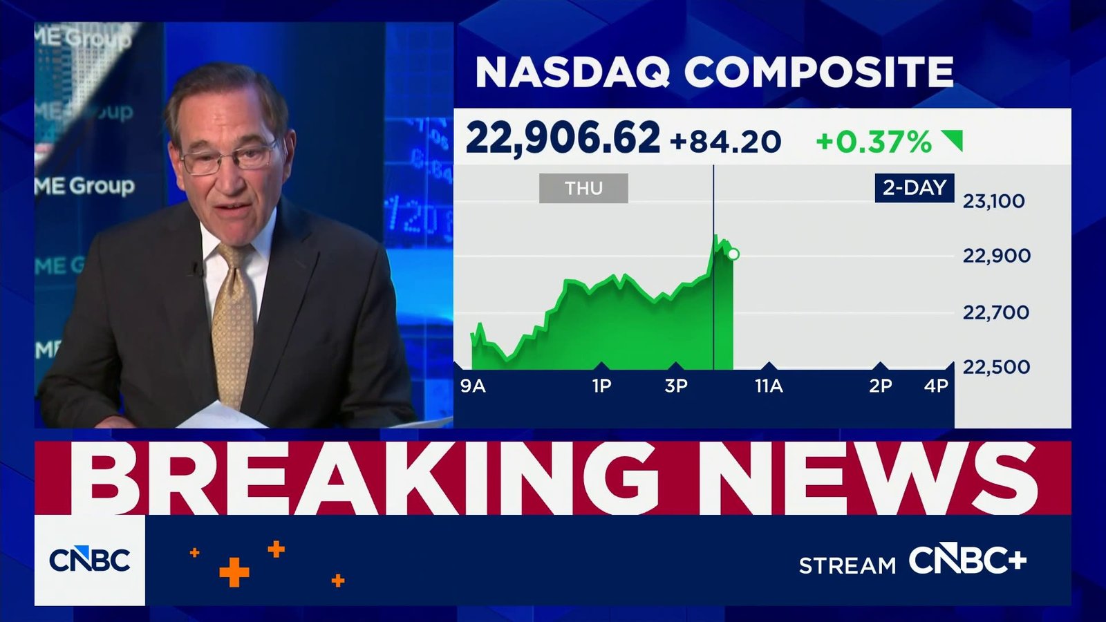 consumer sentiment plunges amid economic uncertainty