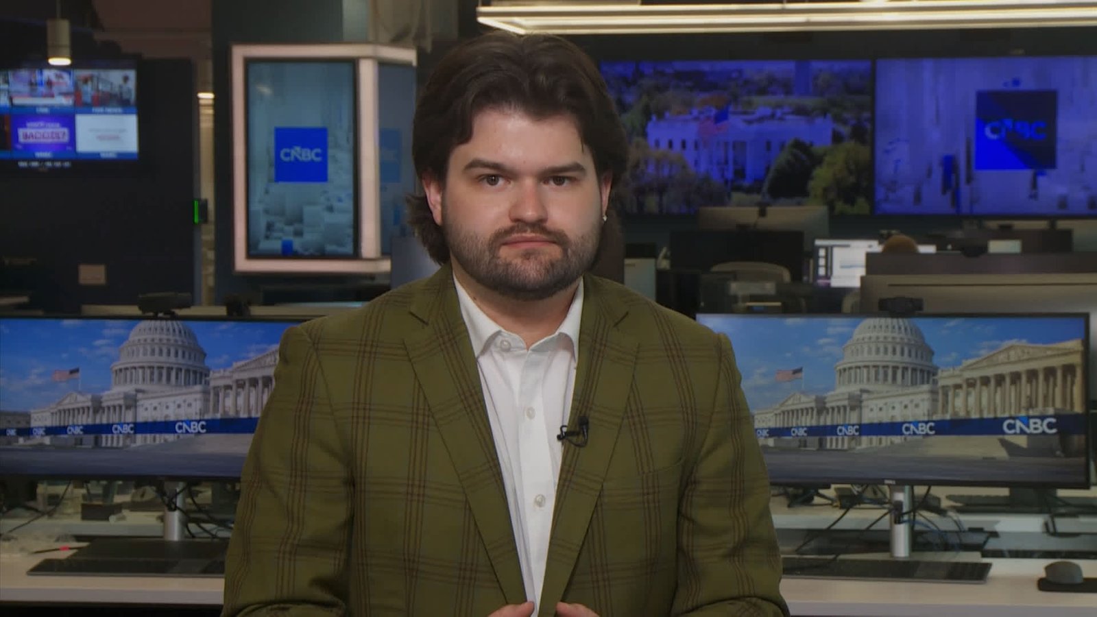 StraitofHormuz strategic waterway under tension