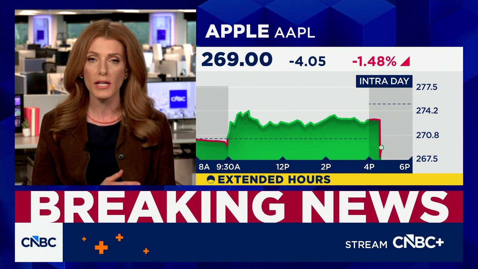 Tim Cook transitioning role while John Ternus prepares for CEO position