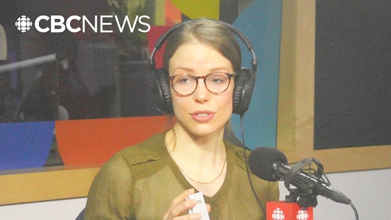 Stacked chocolate bars