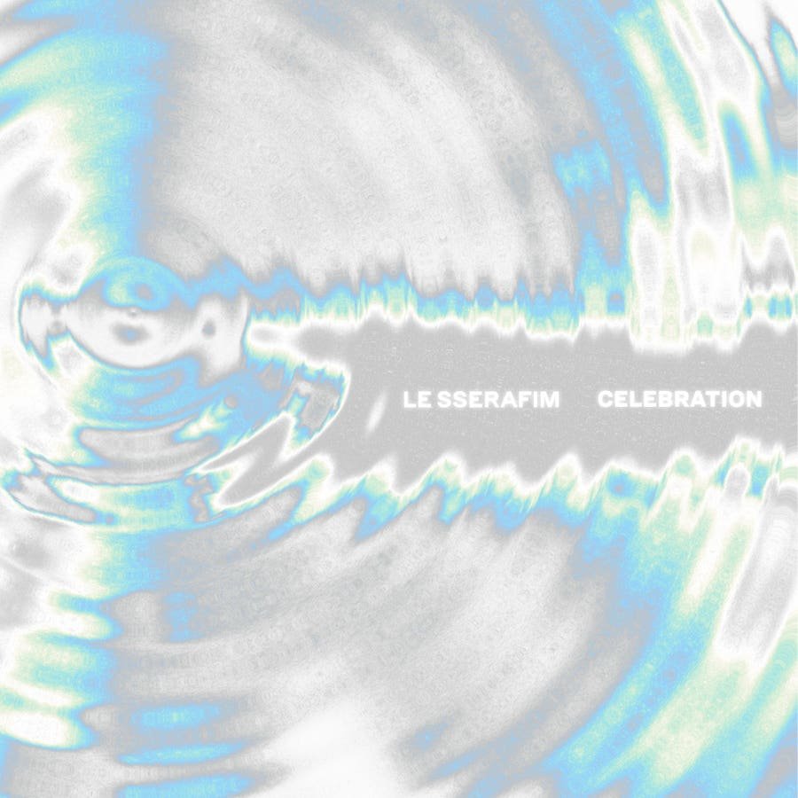 LE SSERAFIM Announces Second World Tour ‘PUREFLOW’ Starting This Summer