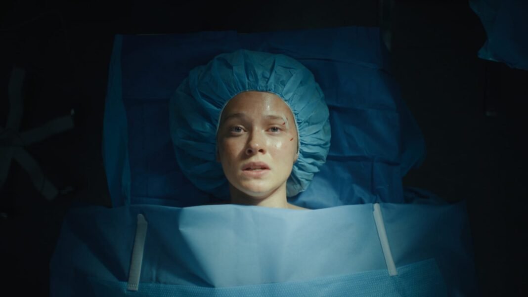 Netflix’s ‘Beef’ highlights a $5,000 deductible — how to handle your own healthcare costs