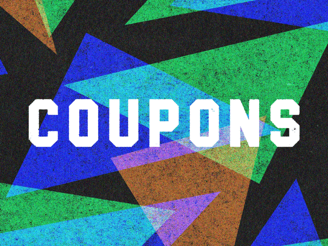 Skullcandy Discount Code: 30% Off | May 2026