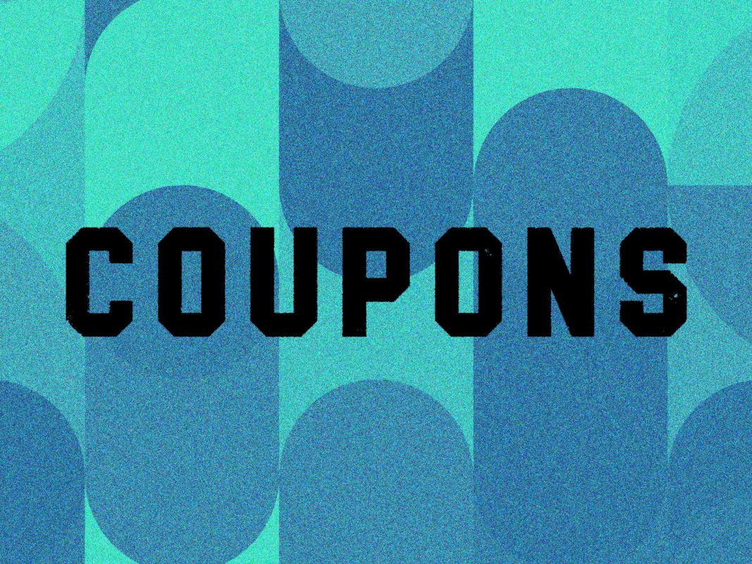 Shark Promo Code: $100 Off  | This May