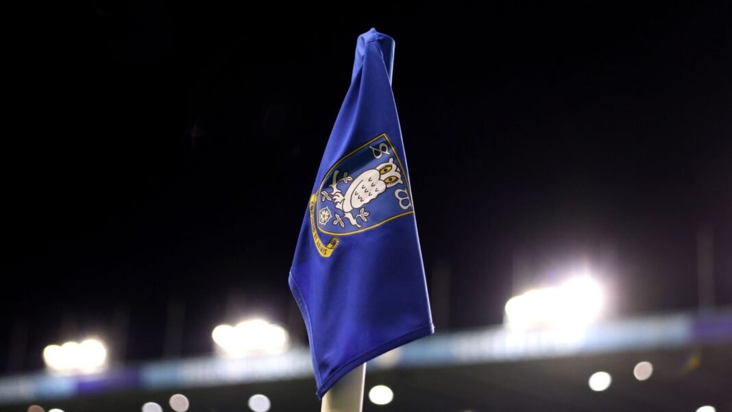 Sheffield Wednesday: Championship clubs unhappy after points deduction waived with EFL set to review insolvency policies