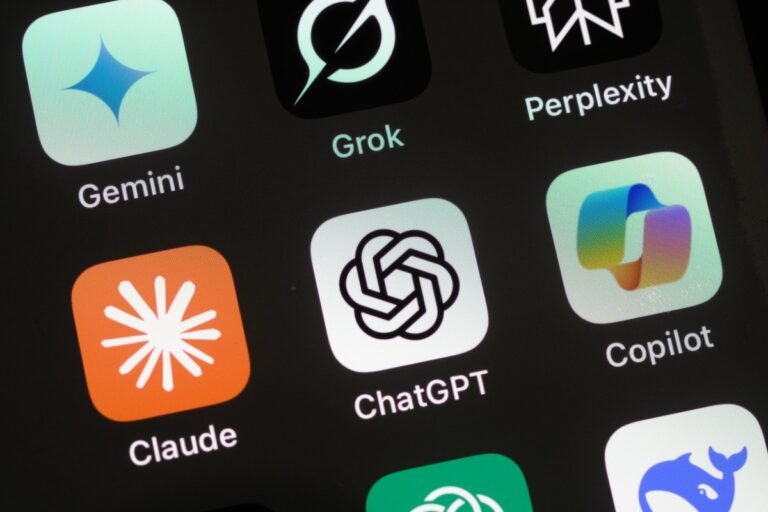 Dive into Apple’s iOS 27: Embark on Your Ultimate AI-Powered Choose-Your-Own Adventure!