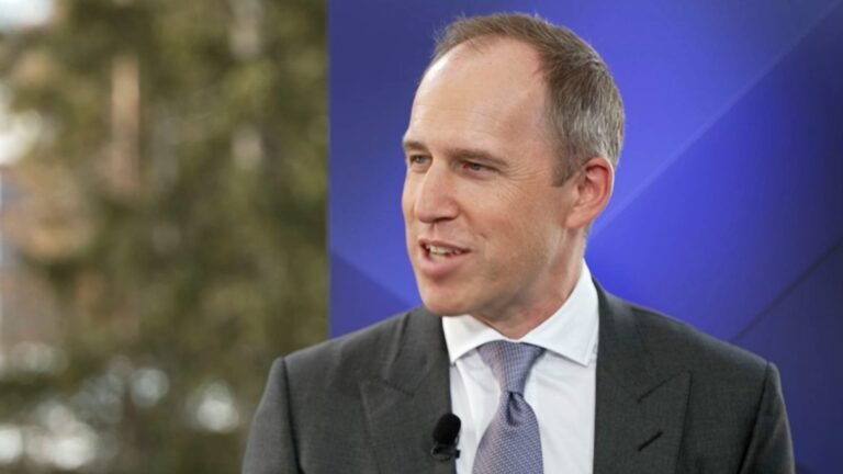 Bret Taylor’s Sierra Soars to Nearly $1 Billion in New Funding Just Months After Previous Boost